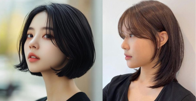 Perawatan Rambut